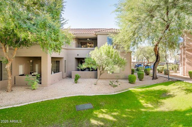 11680 E SAHUARO Drive 2020, Scottsdale, AZ 85259