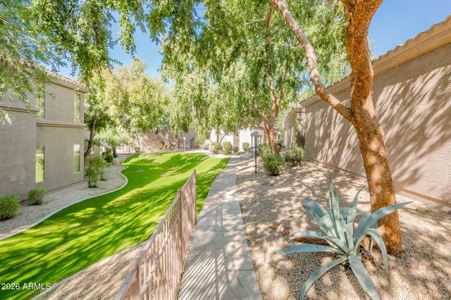 11680 E SAHUARO Drive 2020, Scottsdale, AZ 85259