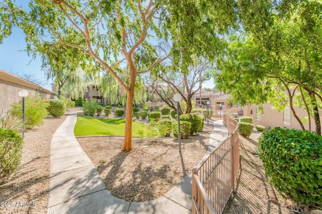 11680 E SAHUARO Drive 2020, Scottsdale, AZ 85259