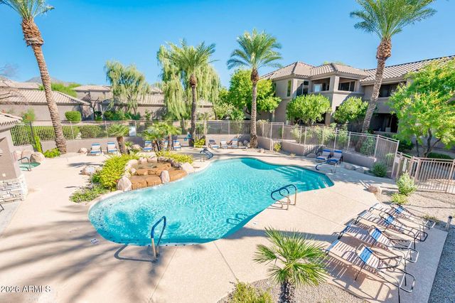 11680 E SAHUARO Drive 2020, Scottsdale, AZ 85259