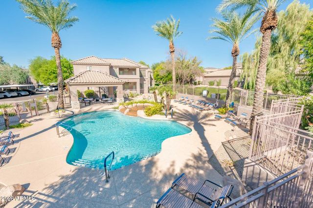 11680 E SAHUARO Drive 2020, Scottsdale, AZ 85259