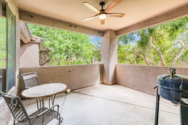 11680 E SAHUARO Drive 2020, Scottsdale, AZ 85259