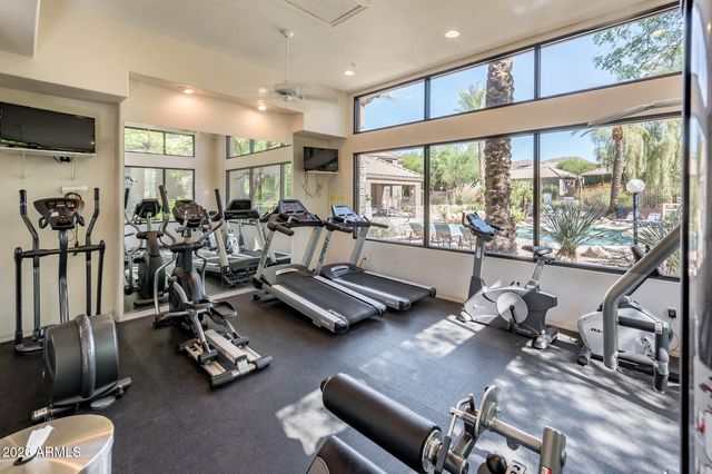 11680 E SAHUARO Drive 2020, Scottsdale, AZ 85259
