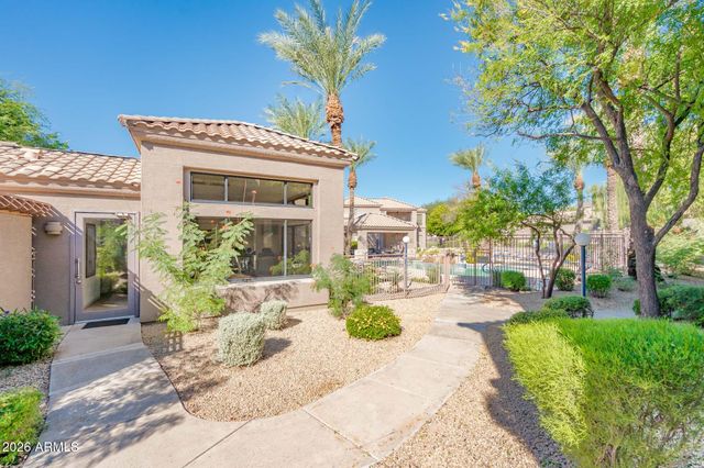 11680 E SAHUARO Drive 2020, Scottsdale, AZ 85259