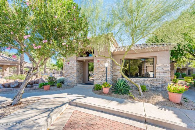 11680 E SAHUARO Drive 2020, Scottsdale, AZ 85259