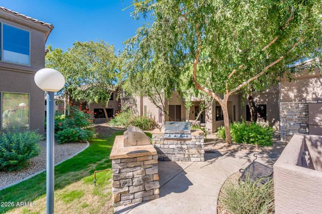 11680 E SAHUARO Drive 2020, Scottsdale, AZ 85259