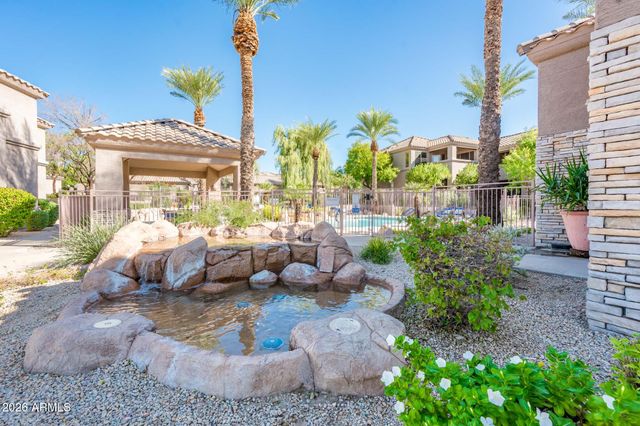 11680 E SAHUARO Drive 2020, Scottsdale, AZ 85259