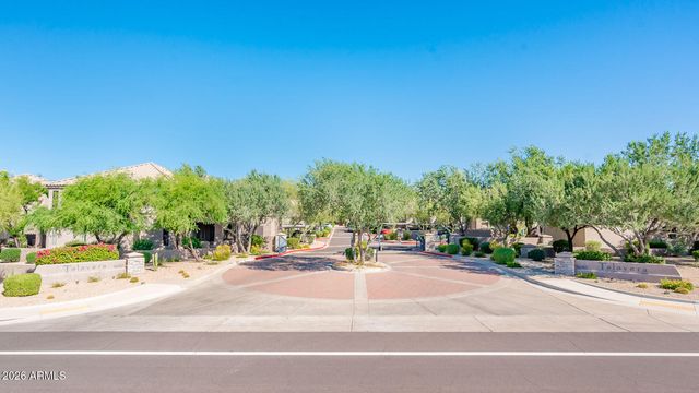 11680 E SAHUARO Drive 2020, Scottsdale, AZ 85259