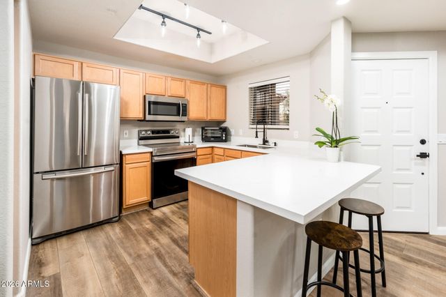 11680 E SAHUARO Drive 2020, Scottsdale, AZ 85259