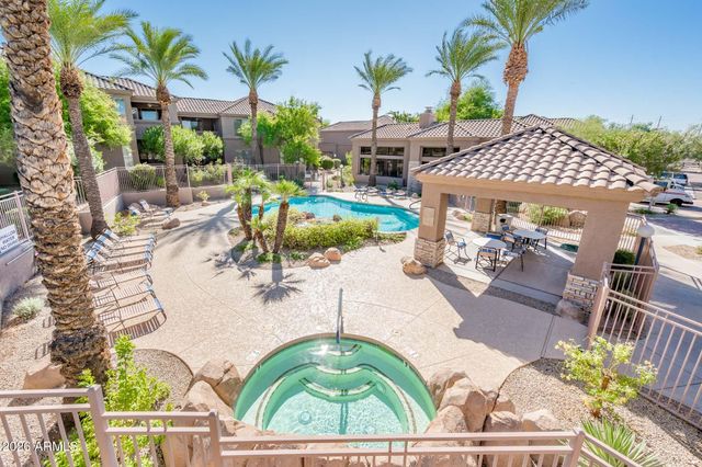 11680 E SAHUARO Drive 2020, Scottsdale, AZ 85259