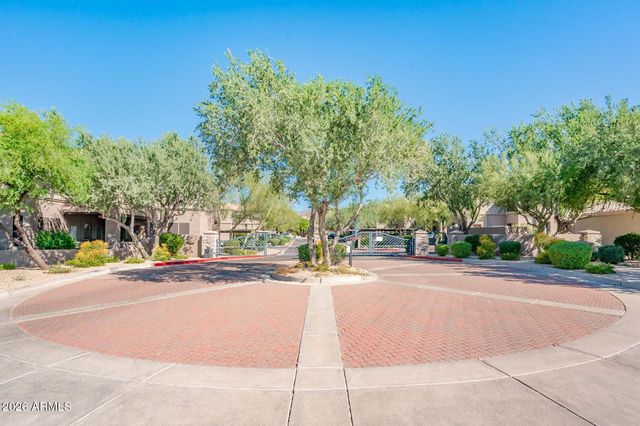 11680 E SAHUARO Drive 2020, Scottsdale, AZ 85259