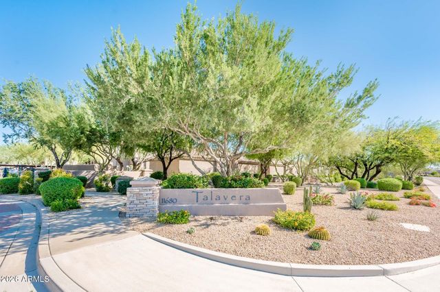 11680 E SAHUARO Drive 2020, Scottsdale, AZ 85259