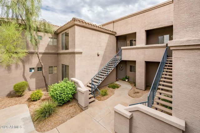 11680 E SAHUARO Drive 2020, Scottsdale, AZ 85259