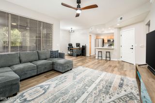 11680 E SAHUARO Drive 2020, Scottsdale, AZ 85259