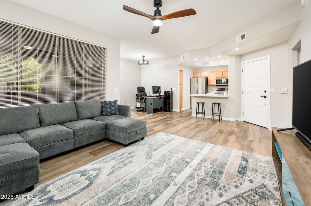 11680 E SAHUARO Drive 2020, Scottsdale, AZ 85259