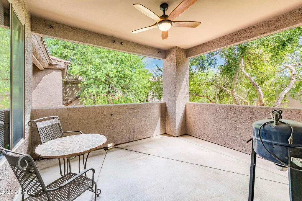 11680 E SAHUARO Drive 2020, Scottsdale, AZ 85259 — photo 4