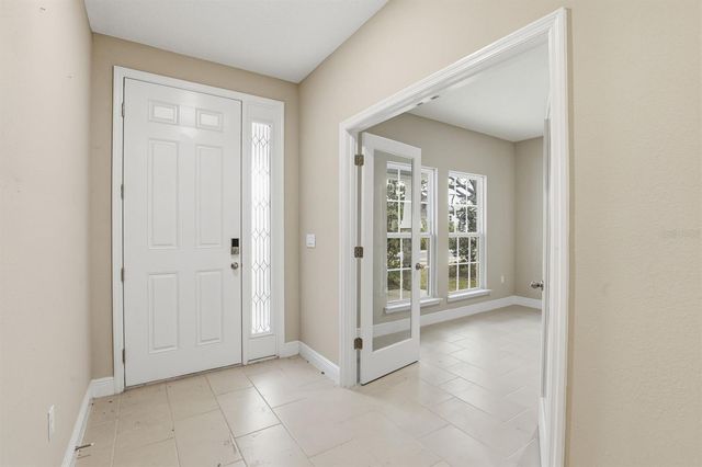 4505 SW 59TH PLACE, Gainesville, FL 32608