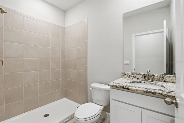 4505 SW 59TH PLACE, Gainesville, FL 32608