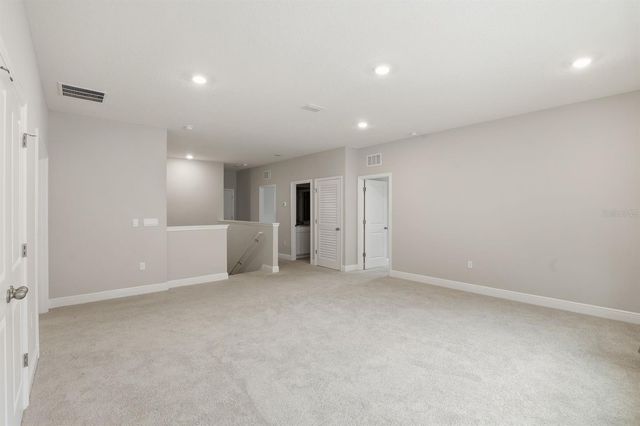 4505 SW 59TH PLACE, Gainesville, FL 32608