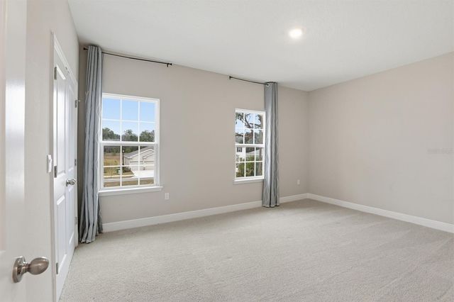 4505 SW 59TH PLACE, Gainesville, FL 32608