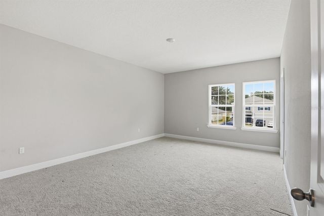 4505 SW 59TH PLACE, Gainesville, FL 32608