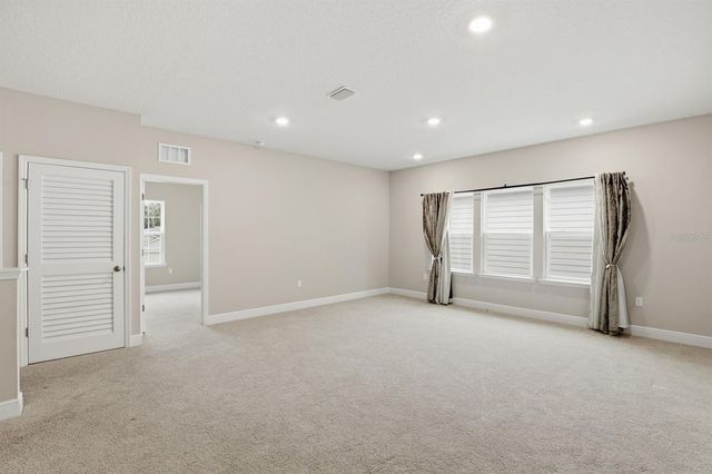 4505 SW 59TH PLACE, Gainesville, FL 32608