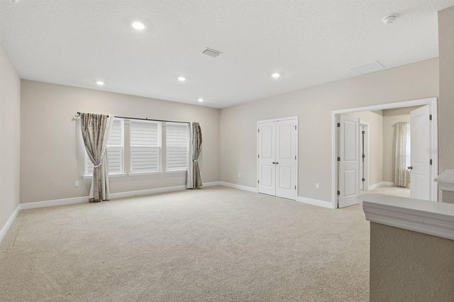 4505 SW 59TH PLACE, Gainesville, FL 32608