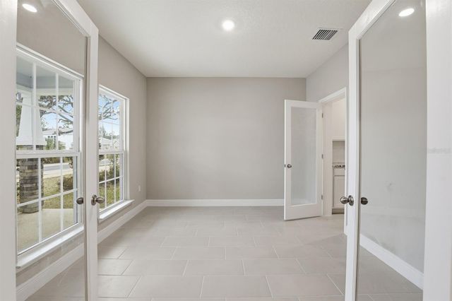 4505 SW 59TH PLACE, Gainesville, FL 32608