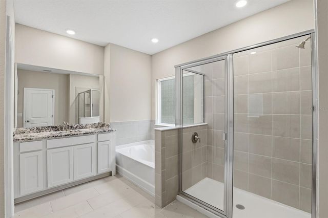 4505 SW 59TH PLACE, Gainesville, FL 32608