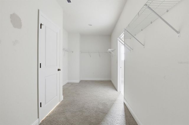 4505 SW 59TH PLACE, Gainesville, FL 32608