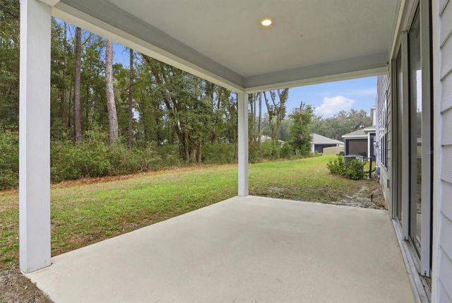 4505 SW 59TH PLACE, Gainesville, FL 32608
