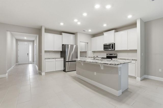 4505 SW 59TH PLACE, Gainesville, FL 32608