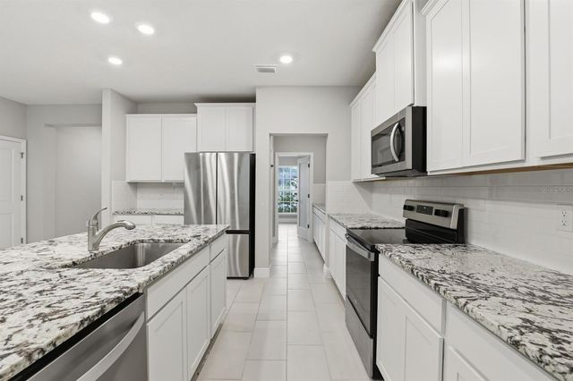 4505 SW 59TH PLACE, Gainesville, FL 32608