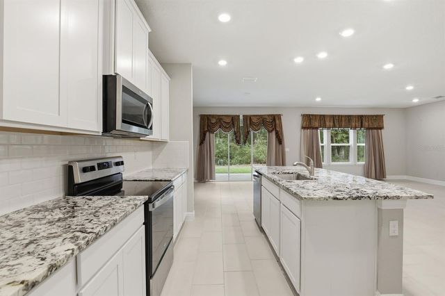 4505 SW 59TH PLACE, Gainesville, FL 32608