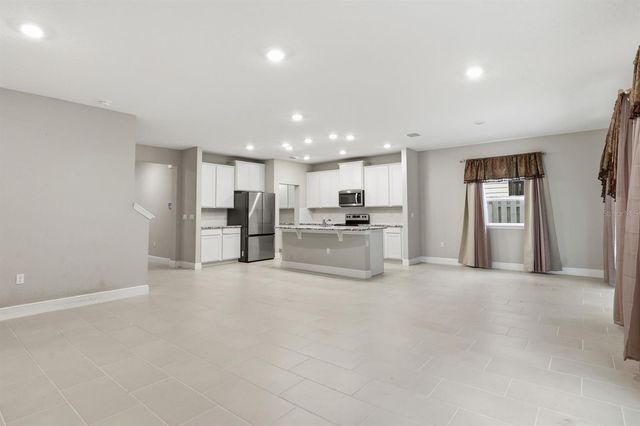 4505 SW 59TH PLACE, Gainesville, FL 32608