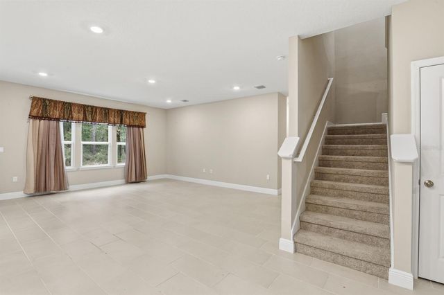 4505 SW 59TH PLACE, Gainesville, FL 32608