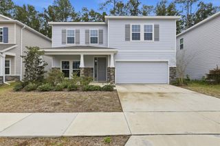 4505 SW 59TH PLACE, Gainesville, FL 32608