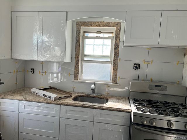 7141 Loubet Street, Forest Hills, NY 11375