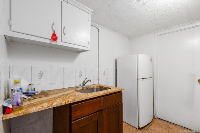 7141 Loubet Street, Forest Hills, NY 11375