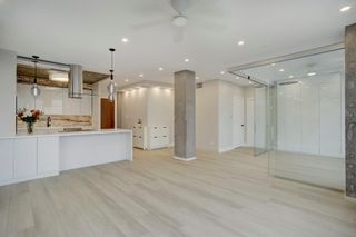 14 Greenway Plaza 15L, Houston, TX 77046