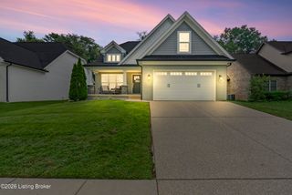 3415 Stara Ct, Louisville, KY 40299