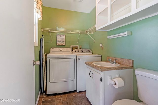 1335 Granada Avenue, Daytona Beach, FL 32117