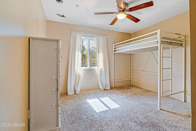 1335 Granada Avenue, Daytona Beach, FL 32117