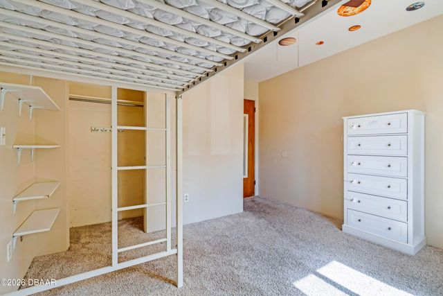 1335 Granada Avenue, Daytona Beach, FL 32117