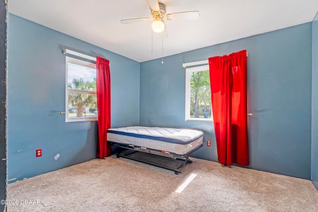 1335 Granada Avenue, Daytona Beach, FL 32117