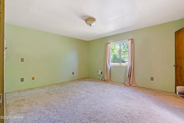 1335 Granada Avenue, Daytona Beach, FL 32117