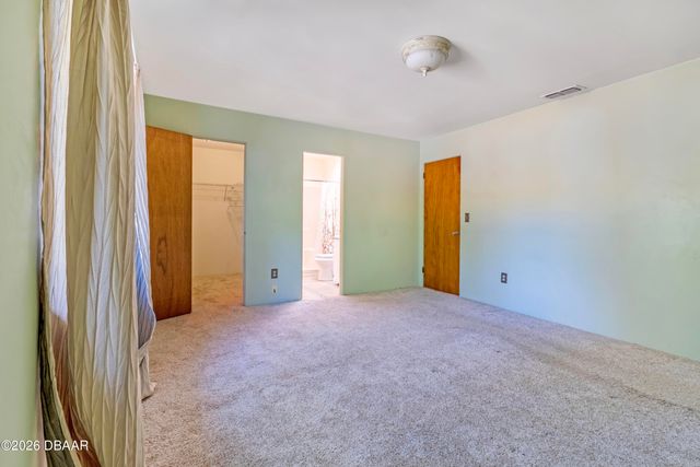 1335 Granada Avenue, Daytona Beach, FL 32117