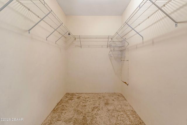 1335 Granada Avenue, Daytona Beach, FL 32117