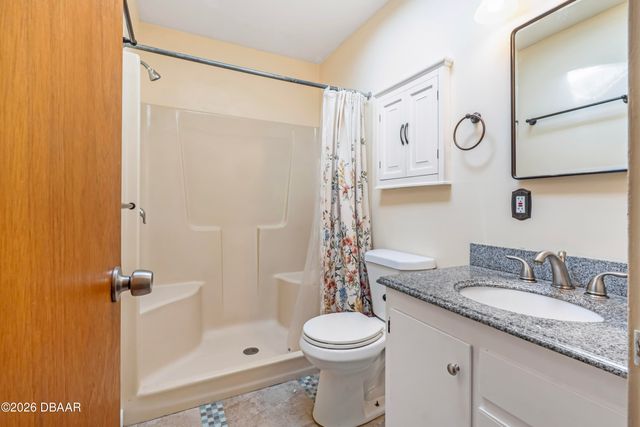 1335 Granada Avenue, Daytona Beach, FL 32117