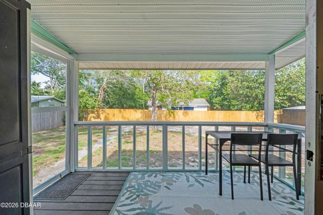 1335 Granada Avenue, Daytona Beach, FL 32117